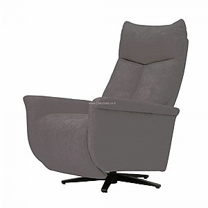 ��� �������� ��� ��� 3005 ���� ����