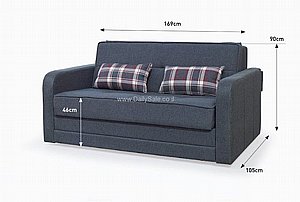 ��� ����� ��� ��� DAFNE ���� ����