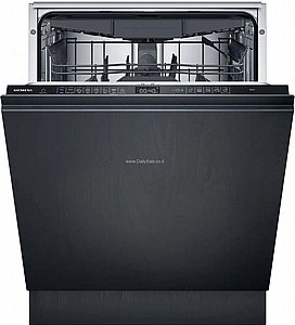 ���� ���� ��� �������� ��� ����� ��� SN95EX11CE (�������)