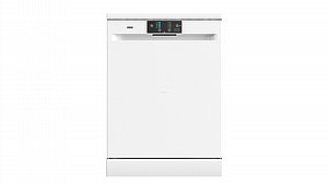 מדיח כלים רחב ג'נרל דגם GE2411FW לבן מדיח כלים רחב ג'נרל דגם GE2411FW לבן