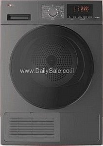 ����� ����� �������� 8 �"� ���� ��� BEL80PREDS ��� ���� ���