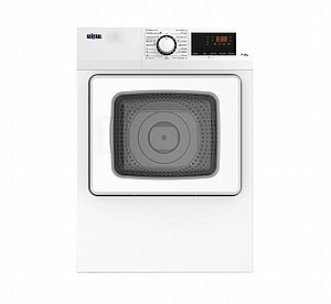 ����� ����� ����� ����� 7 �"� �'��� ��� GEN-70T5-W