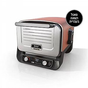 ����� ���� ������ ����'� ��� OO103 ����