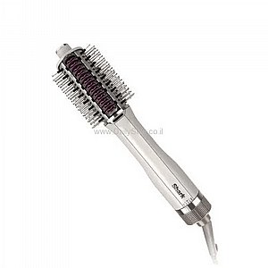 ����� ���� ���� ��� HT213 ������ ������