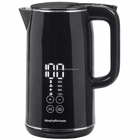 ������ 1.7 ���� ����� ������ ��� 43987 ����