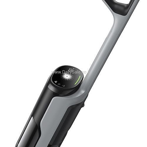 ���� ��� ������ ���� ����� ��� H14