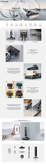 ���� ��� ������ ���� ����� ��� H14