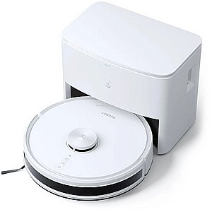 ���� ��� ������ ���� ������ ��� Y1 PRO PLUS ���