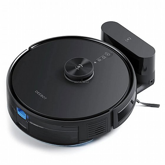 ���� ��� ������ ���� ������ ��� Y1 PRO ����