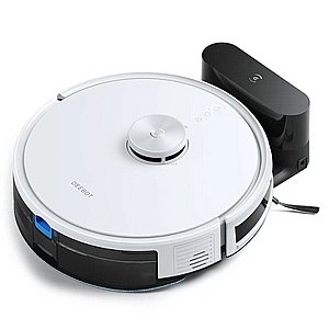 ���� ��� ������ ���� ������ ��� Y1 PRO ���