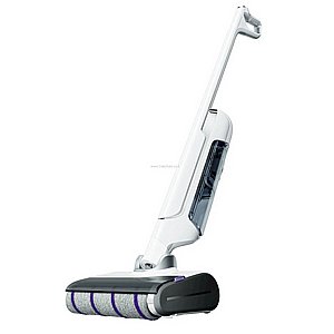 ���� ��� ������ ���� ������ ��� S10 PRO ���� ��� ������ ���� ������ ��� S10 PRO