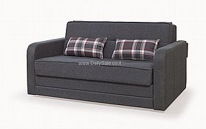 ��� ����� ��� ��� DAFNE ���� ���