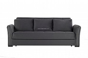 ��� ��� ��� ��� TIGER ���� �����