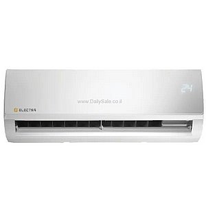 ���� ���� �������� ������ ��� ELECTRA MAX INV 240 ��� 2024