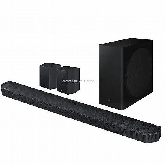 ���� ��� �� �������  ������ ���  HWQ930D ����