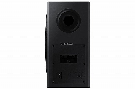 ���� ��� �� �������  ������ ���  HWQ930D ����