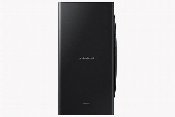 ���� ��� �� �������  ������ ���  HWQ930D ����