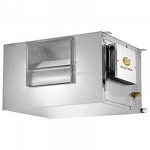 ���� ���� ����� �������� ������ ��� EMD A SQ INV 65T