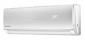 ���� ���� �������� ���� ��� INV 10 NG