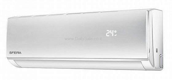 ���� ���� �������� ���� ��� INV 28 NG