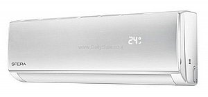 ���� ���� �������� ���� ��� INV 28 NG