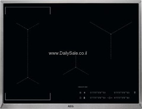 ������ ��������� 70 �"� ��� ��� IKE74441XB