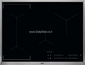 ������ ��������� 70 �"� ��� ��� IKE74441XB ������ ��������� 70 �"� ��� ��� IKE74441XB