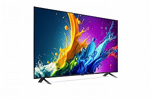  "QNED 4K 86  '  86QNED80T6B
