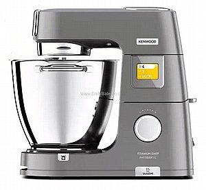 ����� 7 ���� ����� ��� KWL91.004.SI ���� ����� 7 ���� ����� ��� KWL91.004.SI ����