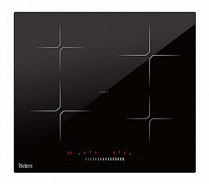 ������ ��������� 60 �"� ���� ��� BL601IND ����