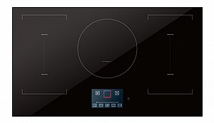 ������ ��������� 90 �"� ���� ��� BL901IND ���� ��� ����