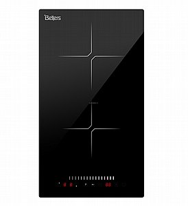 ������ ��������� ������ 30 �"� ���� ��� BL301IND ����