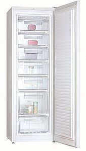 ����� ���� 7 ���� DF ���� ��� BL7DFW ���