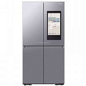 ���� 4 ����� ������ ��� RF77DG9816SR �������