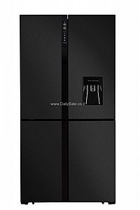 ���� 4 ����� �'��� ��� GE585BIX ���� ��