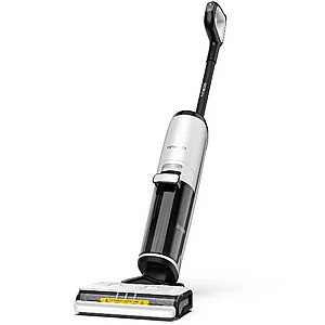 ���� ��� ������ ���� ����� ��� FLOOR ONE S7 STEAM (����� ����)