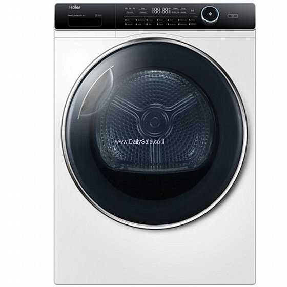 ����� ����� ����� ��� 9 �"� ����� ��� HD90-A2979