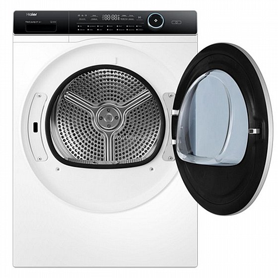 ����� ����� ����� ��� 9 �"� ����� ��� HD90-A2979