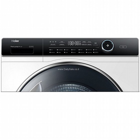 ����� ����� ����� ��� 9 �"� ����� ��� HD90-A2979