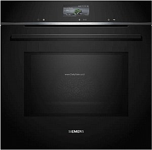 ���� ���� ����� ����� ����� ��� HM736G1B1 ����