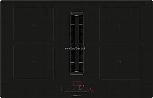 ������ ��������� ����� ���� 80 �"� ����� ��� ED811HQ26E ��' ������ ��������� ����� ���� 80 �"� ����� ��� ED811HQ26E ��'