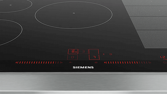 ������ ��������� 80 �"� ����� ��� EX875LVB1E ����