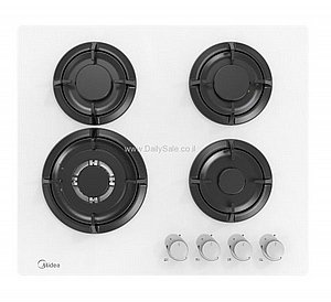 ������ �� 60 �"� ����� ��� 60GH503-W ������ ����