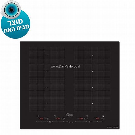 ������ ��������� ����� ��� 8 MC-6F74A0H558 �������