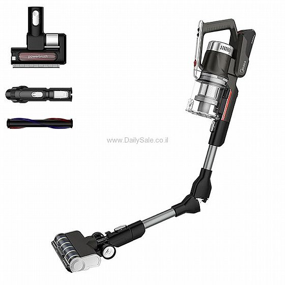 ���� ��� ������ ����� ��� P7 FLEX