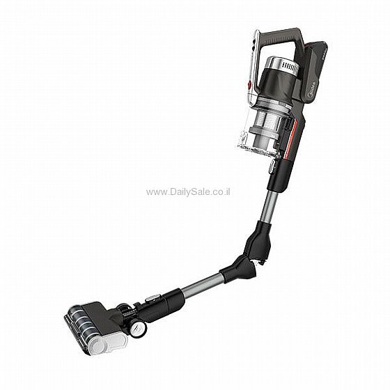 ���� ��� ������ ����� ��� P7 FLEX