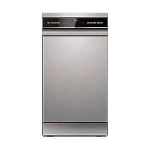 ���� ���� ���� 45 �"� ����� ��� WQP8-7634C ����