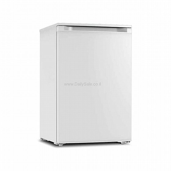 ����� ���� 3 ���� ����� ��� KF-108 ���