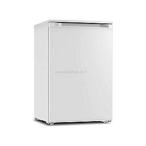 מקפיא עומד 3 תאים קונקה דגם KF-108 לבן מקפיא עומד 3 תאים קונקה דגם KF-108 לבן