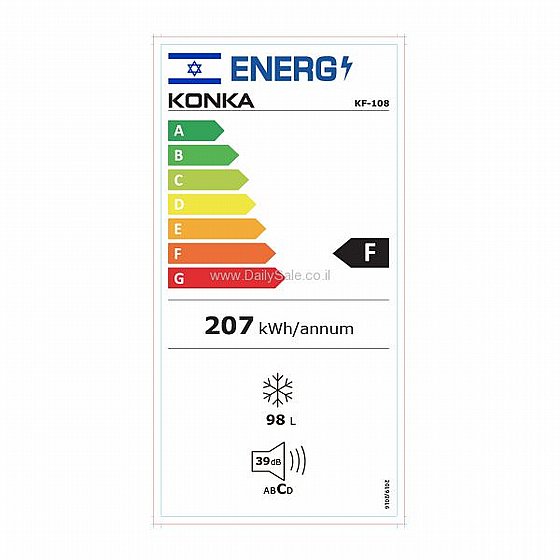 ����� ���� 3 ���� ����� ��� KF-108 ���